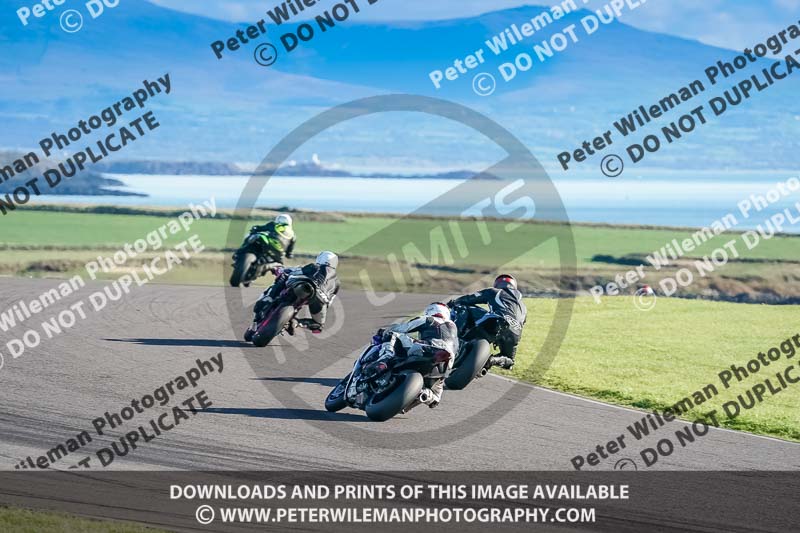 anglesey no limits trackday;anglesey photographs;anglesey trackday photographs;enduro digital images;event digital images;eventdigitalimages;no limits trackdays;peter wileman photography;racing digital images;trac mon;trackday digital images;trackday photos;ty croes